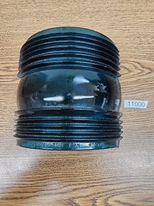 bow light lenses